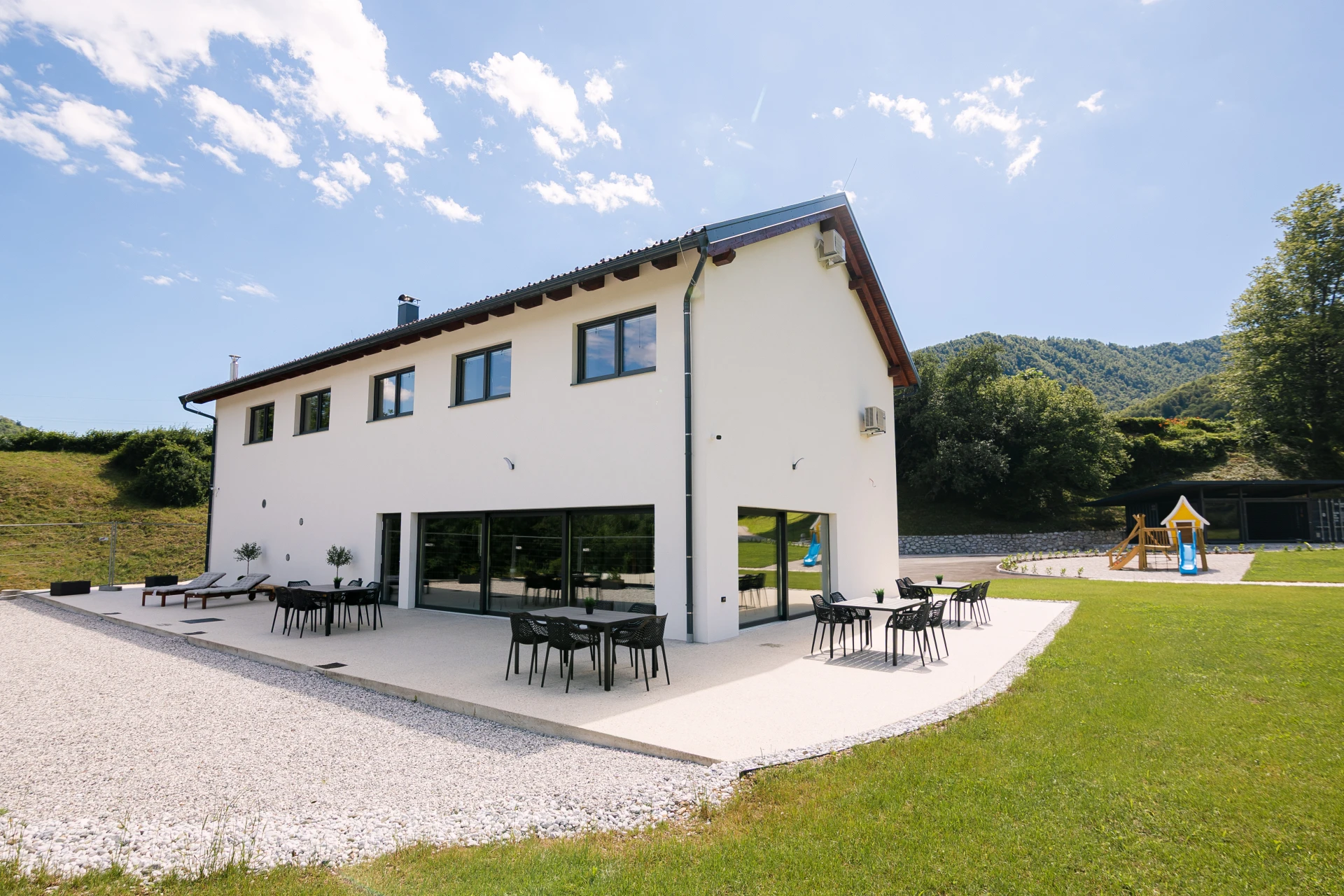 apartma-149